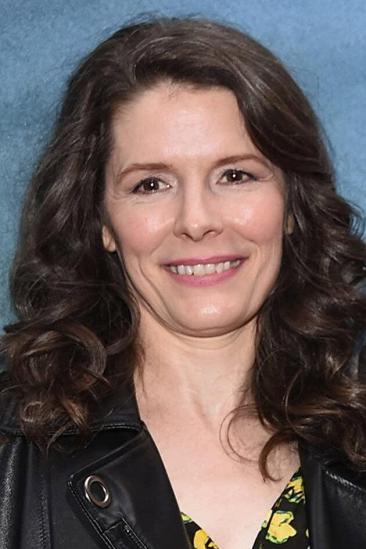 Edie Brickell Image