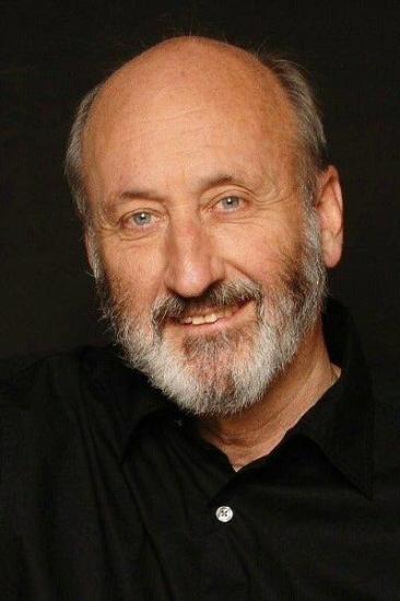 Paul Stookey Image