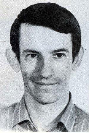 Guerrino Crivello Image