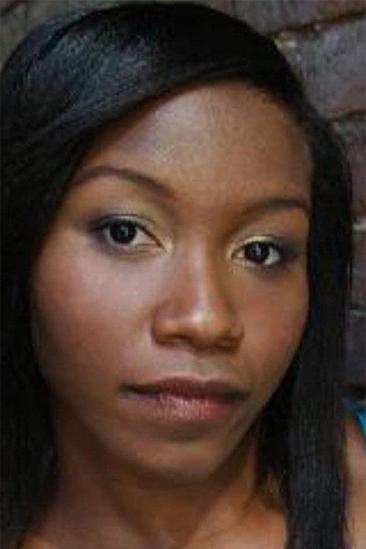 Ashleigh Awusie Image