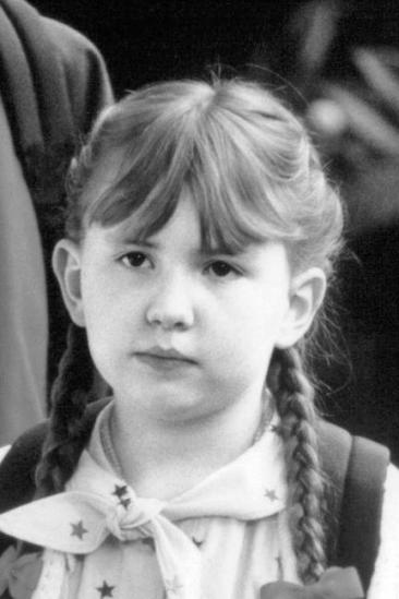 Amy Sakasitz Image