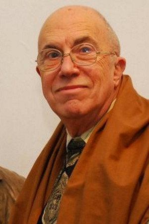 Osvaldo Tesser Image