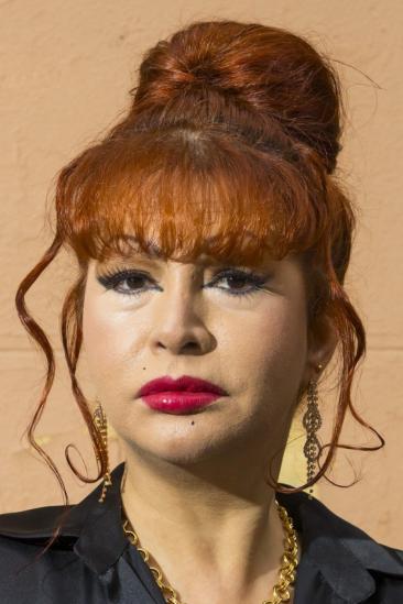 Yurena Image