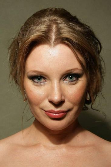 Veronica Sywak Image