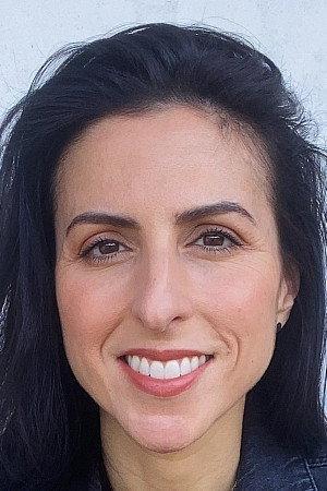 Marisol Medina Image