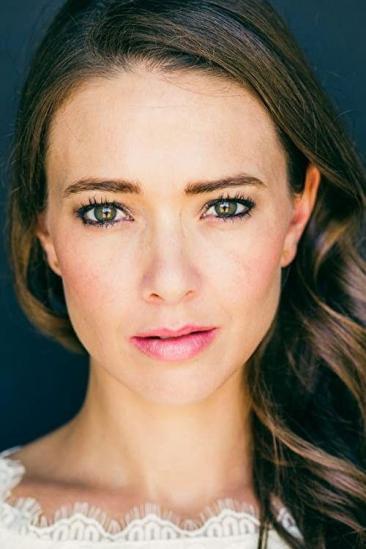 Austin Highsmith Garces Image