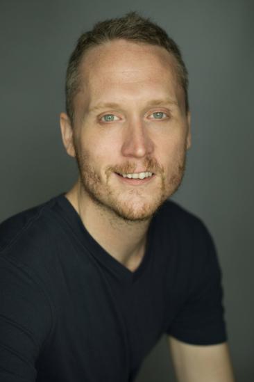 Ben Matheny Image