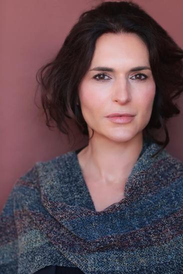 Catherine Siggins Image