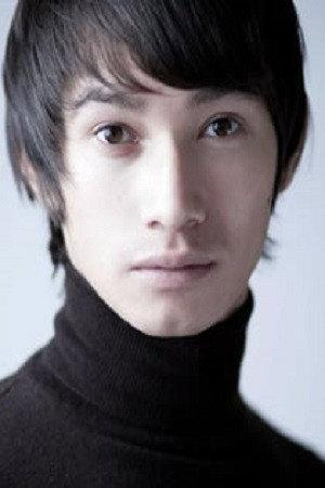 Nicolas Phongpheth Image