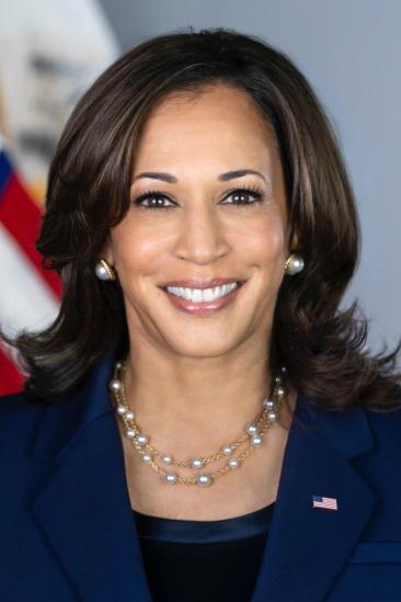Kamala Harris Image