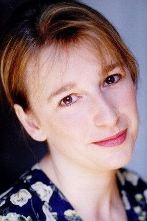 Clotilde Mollet Image