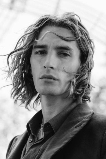 Jolan de Bouw Image