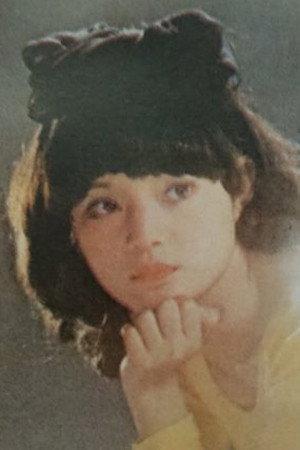 Masayo Miyako Image