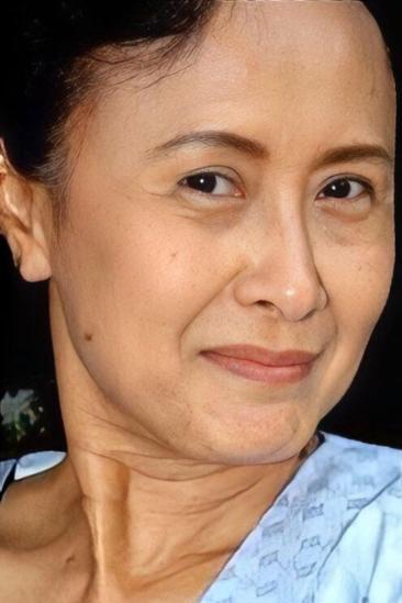 Nuttanee Sittisamarn Image