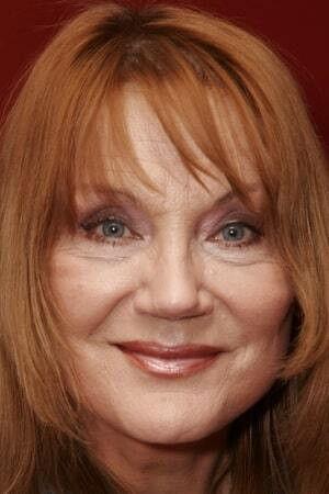 Sonja Jauković Image