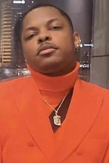 Meech Icewood Image