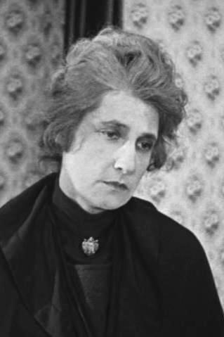 Claire Prélia Image