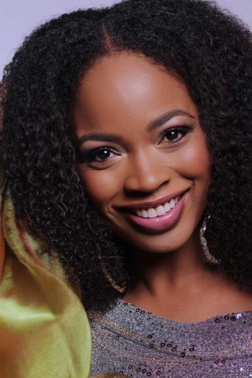 Jacinth Headlam Image