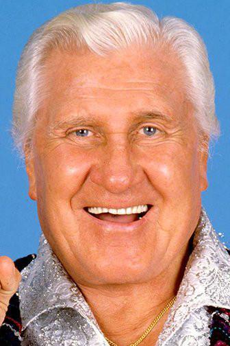 Freddie Blassie Image