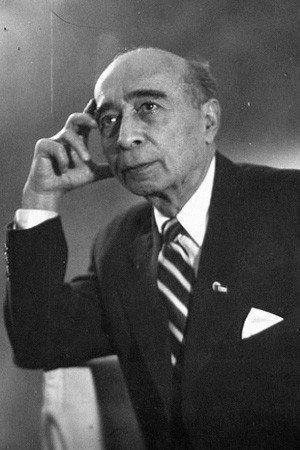 Eli Gurbanov Image