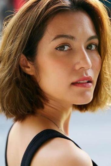 Maneerat Kam-Uan Image