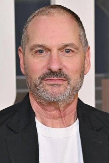 Scott Frank Image