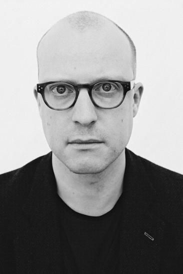 Gerrit Jansen Image