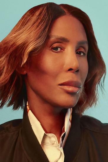 Honey Dijon Image