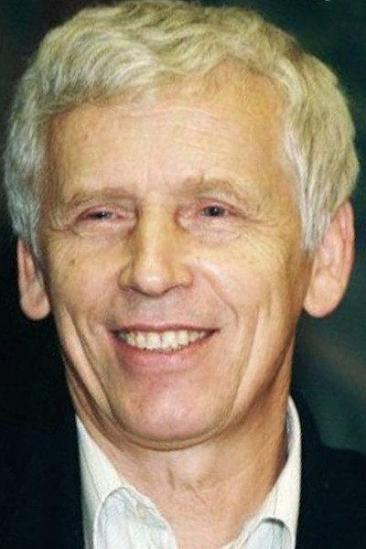 Aleksandr Kharitonov Image