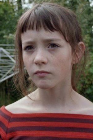 Maria Annette Tanderød Berglyd Image