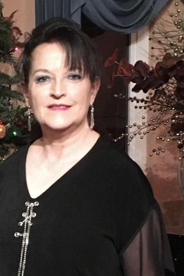 María Gracia Image