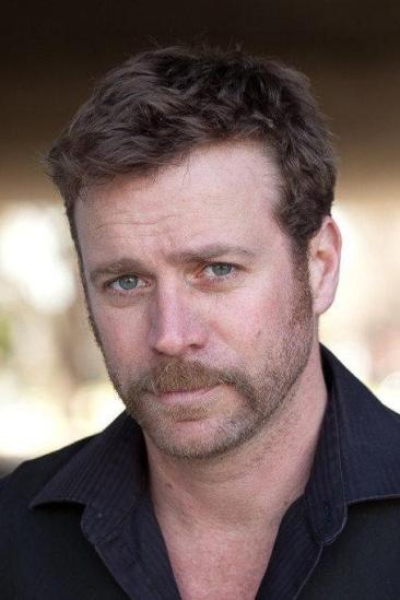 Jeffrey Johnson Image