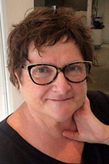 Manon Gauthier Image