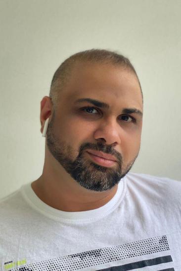 Hassan Chahrour Image