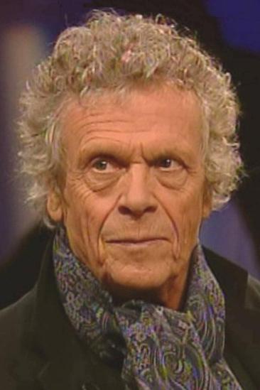 Lars Andreas Larssen Image