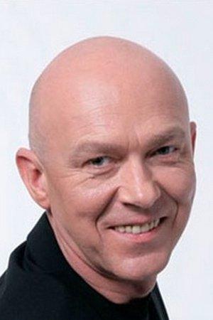 Grzegorz Kucias Image