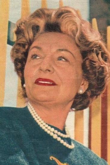 Evi Maltagliati Image