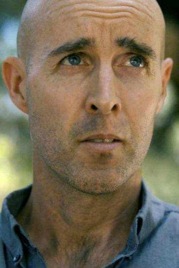 Johnny Gilligan Image