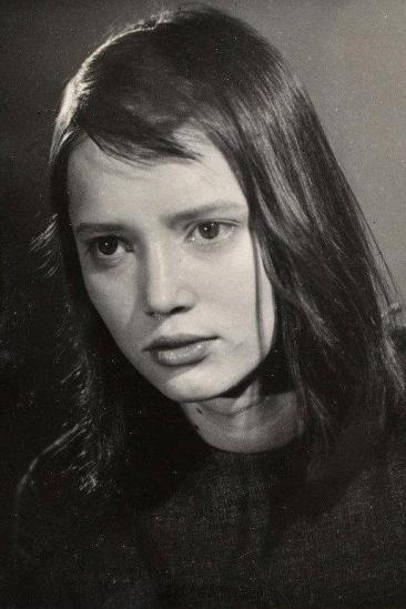 Mare Garšnek Image