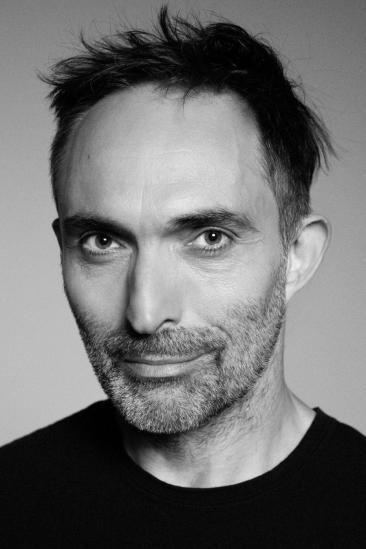 Marcelo Alonso Image