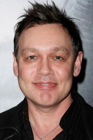 Doug Hutchison Image