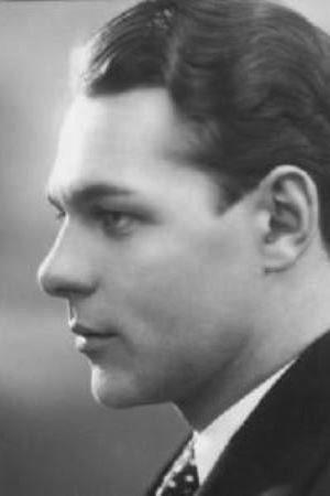 Matti Lehtelä Image