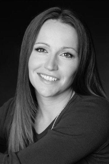 Amelia Shankley Image