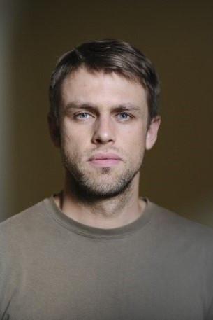 Edgars Samītis Image