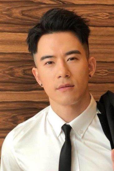 J.R. Chien Image