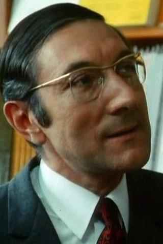 Marcel Berbert Image