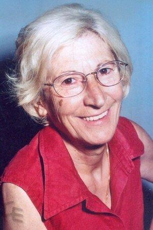 Mariolina De Fano Image