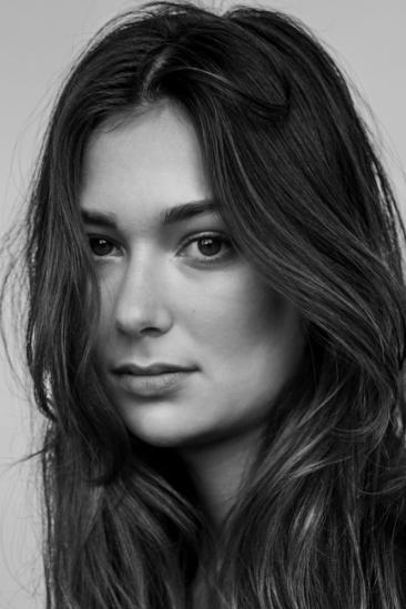 Annamarie Kasper Image