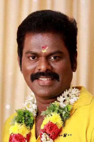 Rajapandi Image
