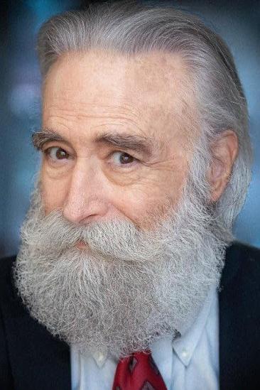 Peter Xifo Image
